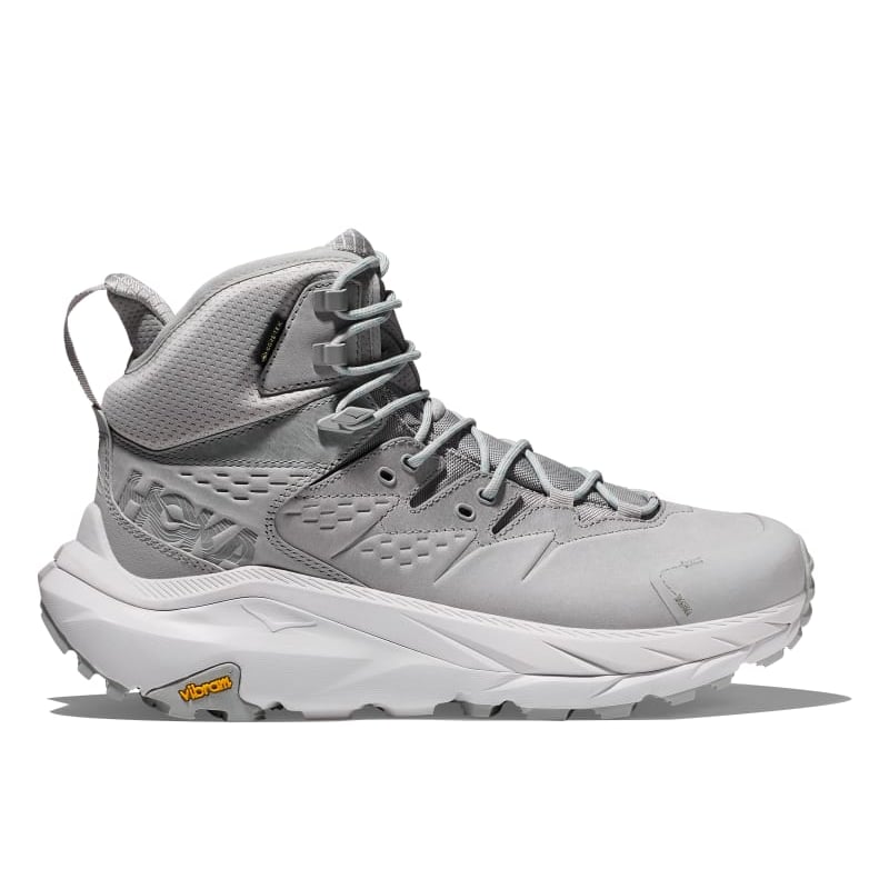 HOKA Kaha 2 GORE-TEX 1130529-HMNCL 01