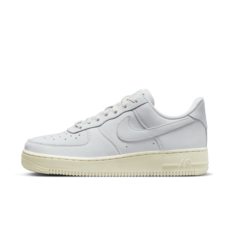 Nike Air Force 1 Premium