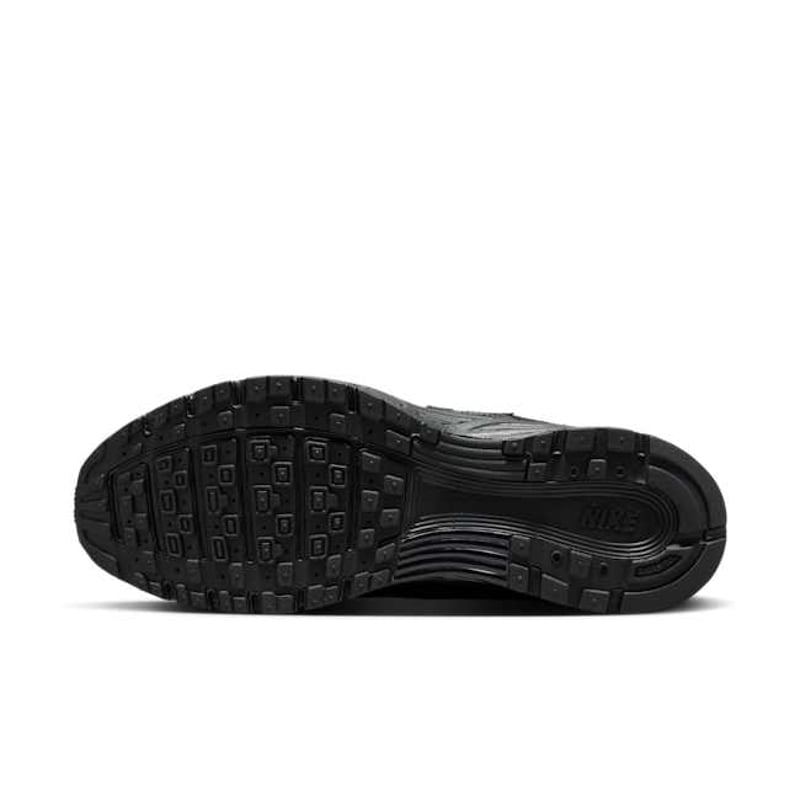 Nike P-6000 HF1052-010 02