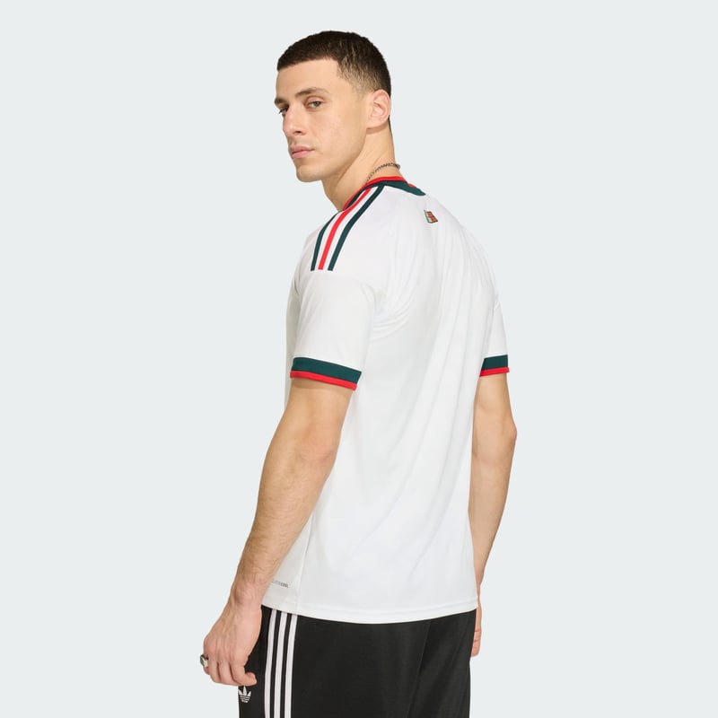 adidas Mexico 26 Away JZ0736 02