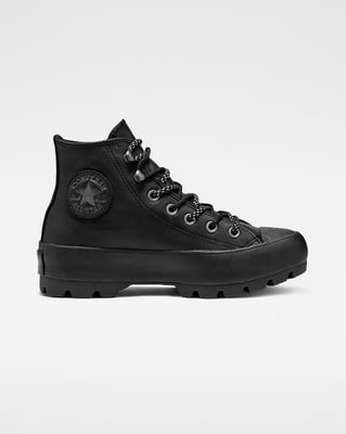 Converse Chuck Taylor All Star Lugged 566155C