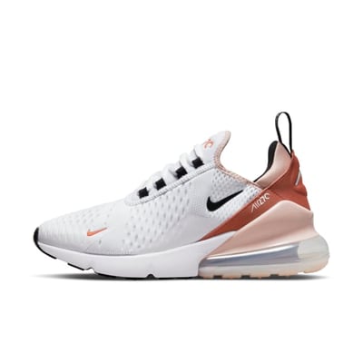Nike Air Max 270 DQ4693-100