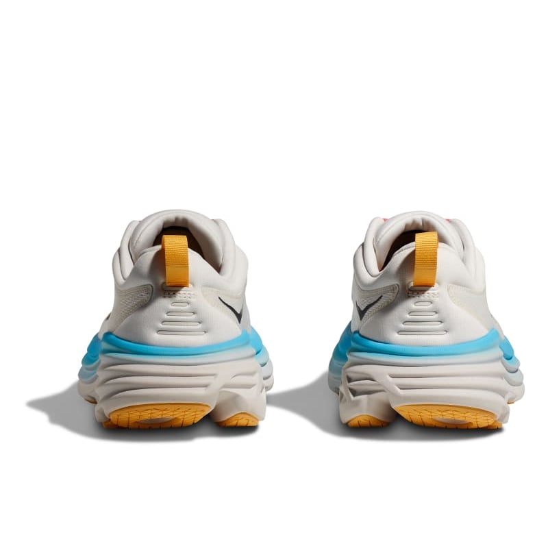 HOKA Bondi 8 1127952-BSW 05