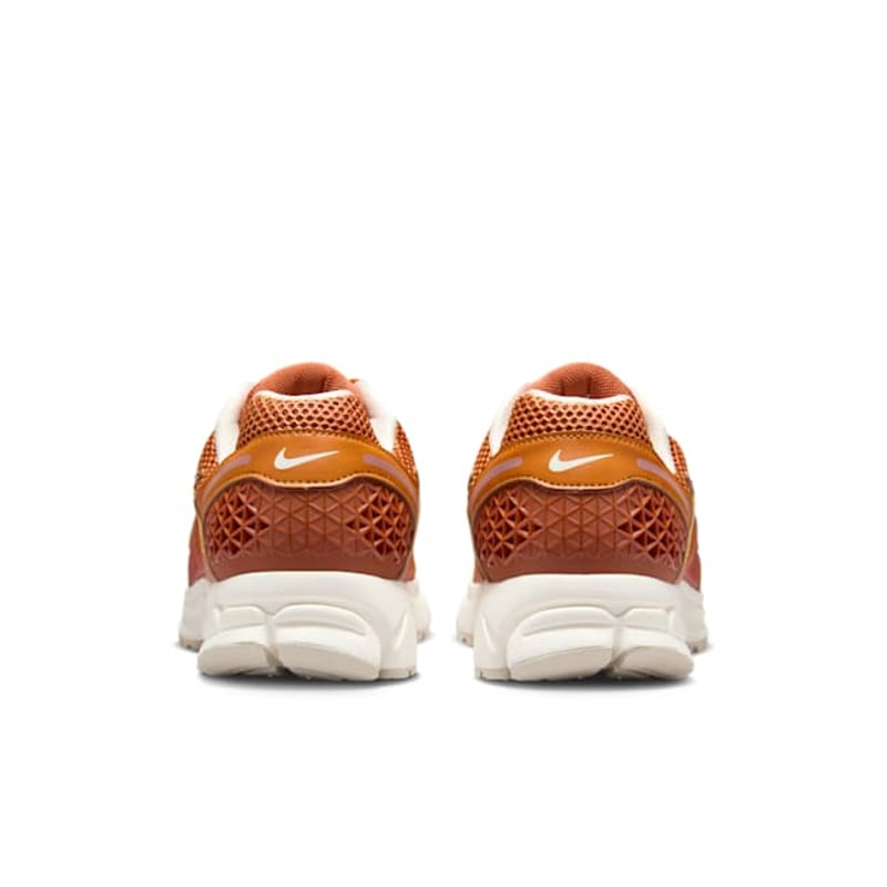 Nike Zoom Vomero 5 HJ9123-815 06