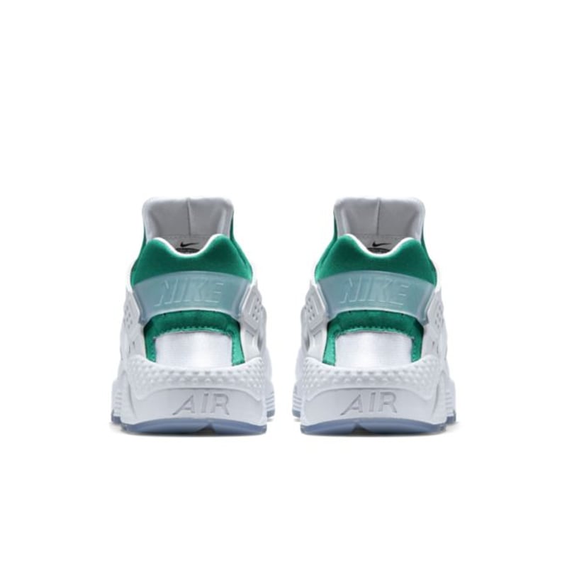 Nike Air Huarache Premium 704830-130 06