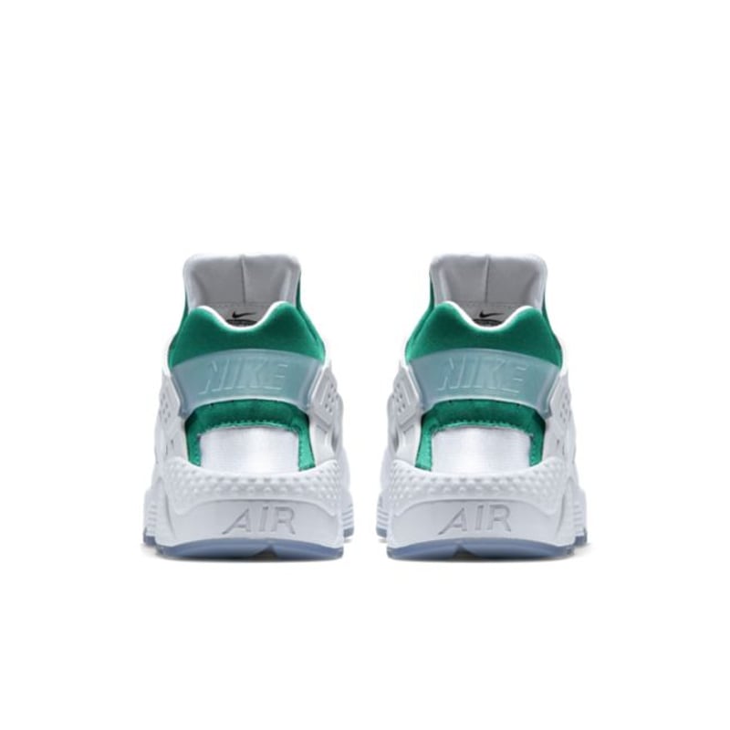 Nike Air Huarache Premium 704830-130 06