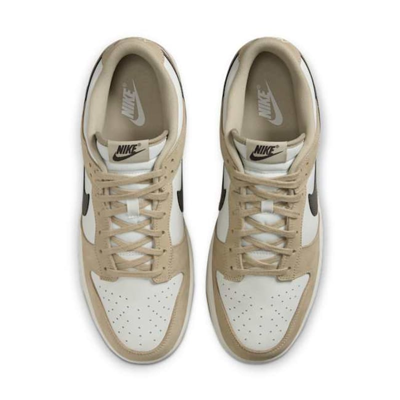 Nike Dunk Low IB3079-200 04