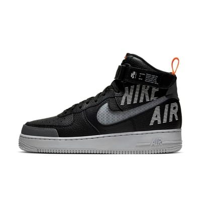 Nike Air Force 1 High CQ0449-001