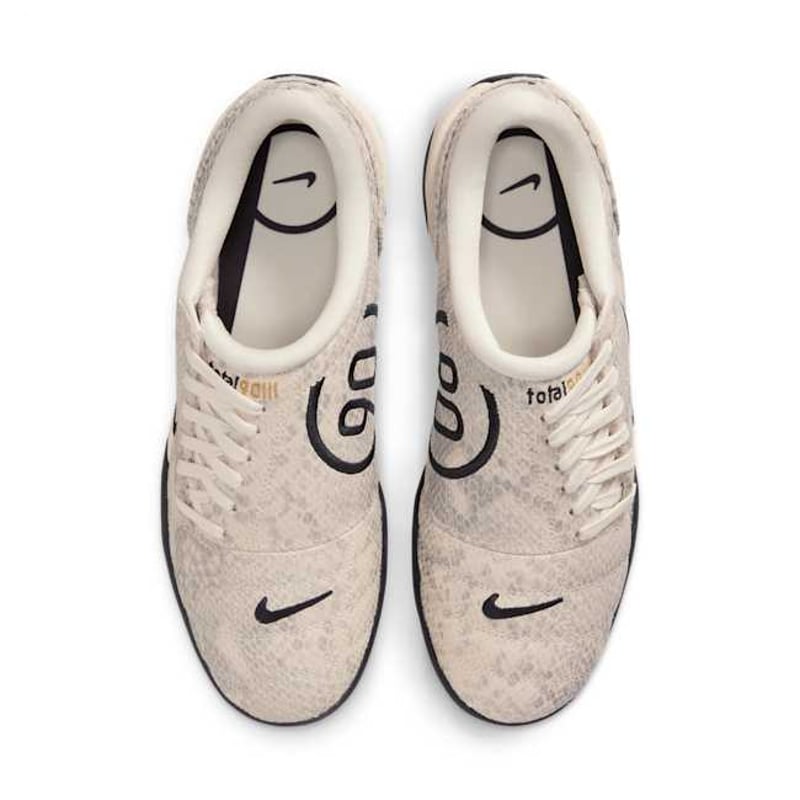 Nike Total 90 SE ‘Snakeskin’ IB4204-100 04