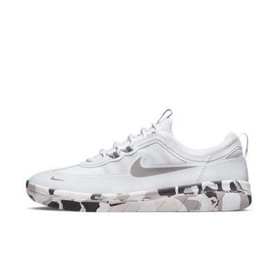 Nike SB Nyjah Free 2 BV2078-107 01