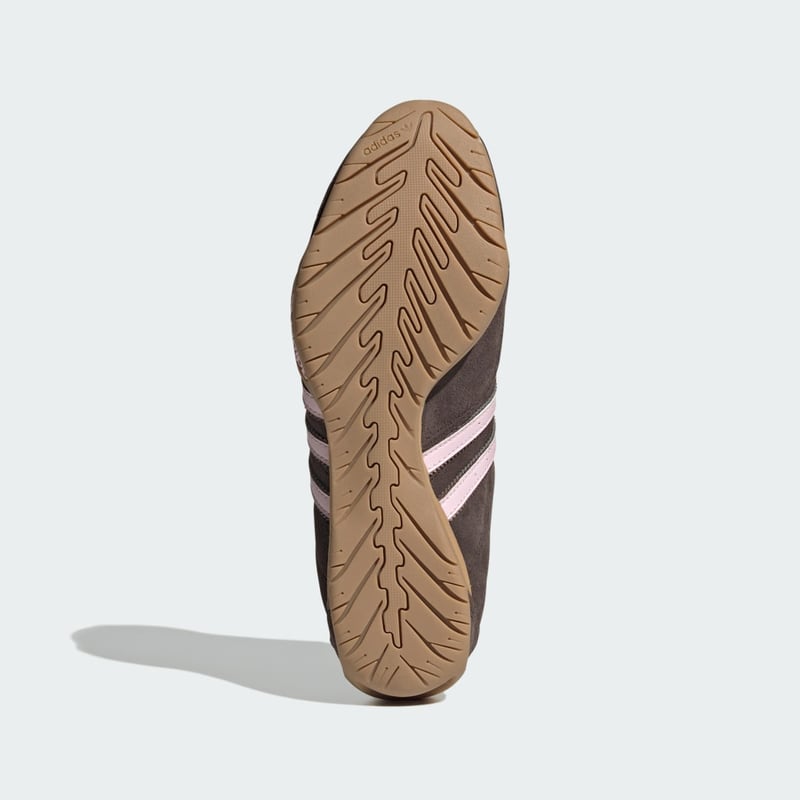 adidas Adiracer Low JR8867 03