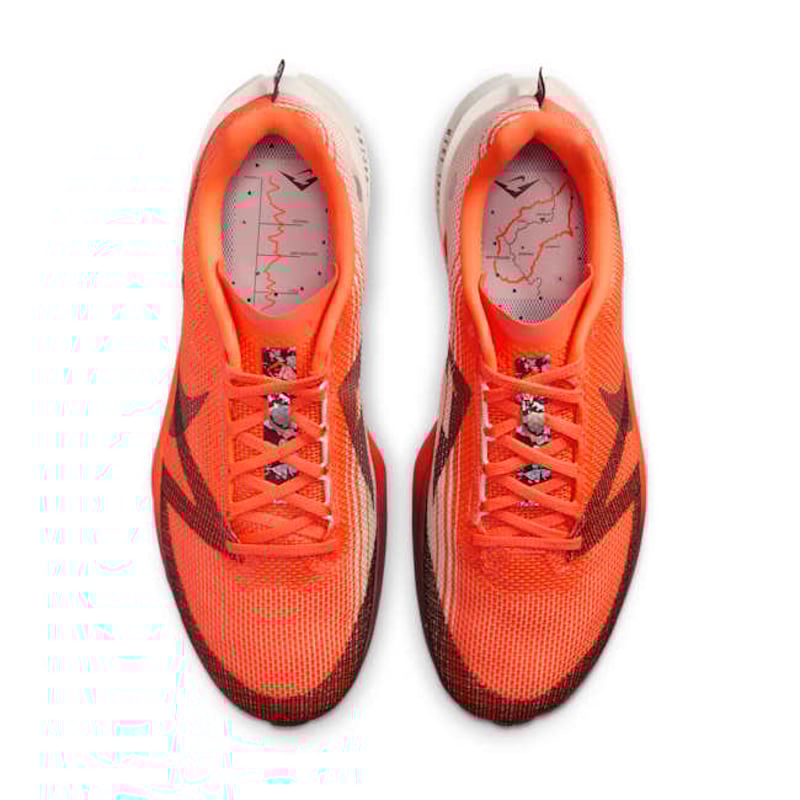 Nike Kiger 10 FV3929-800 04