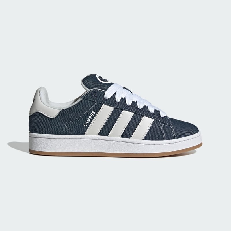 adidas Campus 00s JI3163 01