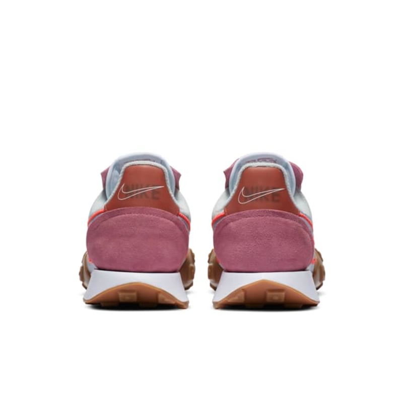 Nike Waffle Racer 2X CK6647-600 06