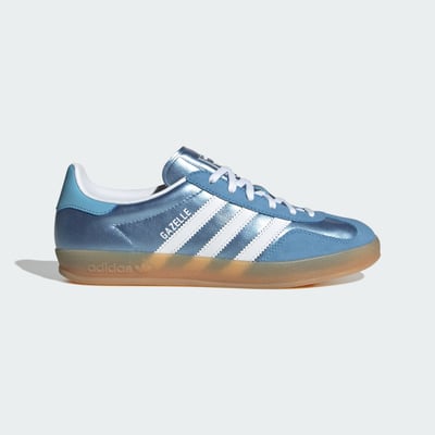 adidas Gazelle Indoor JS1407