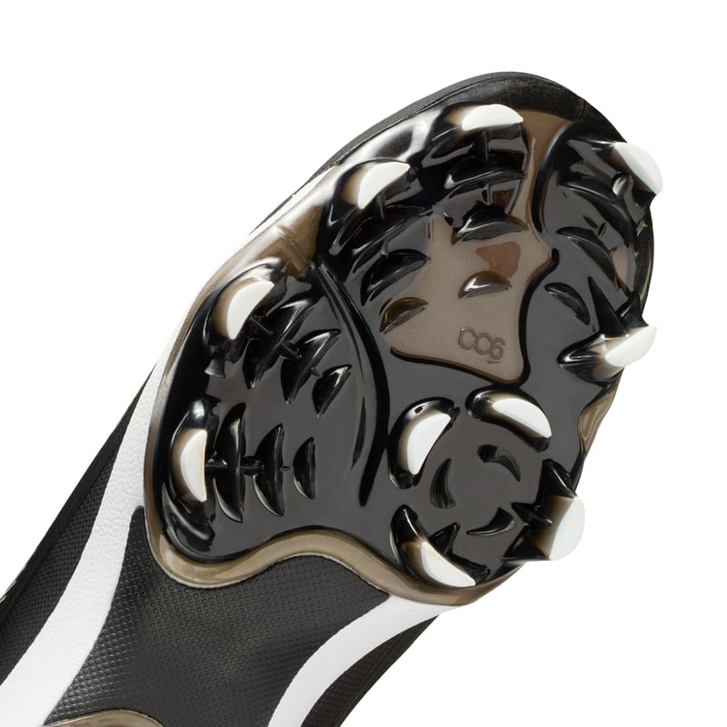 Nike Diamond Standout MCS II7344-001 07