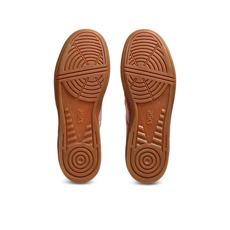 ASICS Skyhand OG 1203A767-700 07