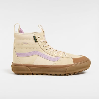 Vans MTE Sk8-Hi Waterproof VN000CVTWHP