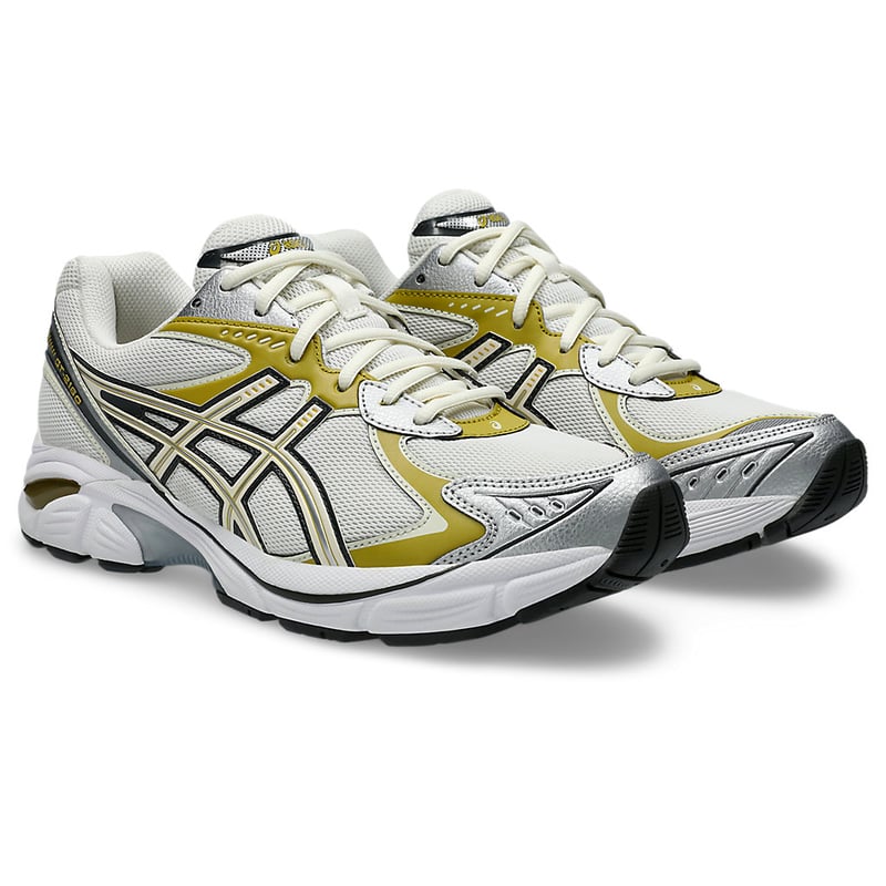 ASICS GT-2160 1203A320-106 02