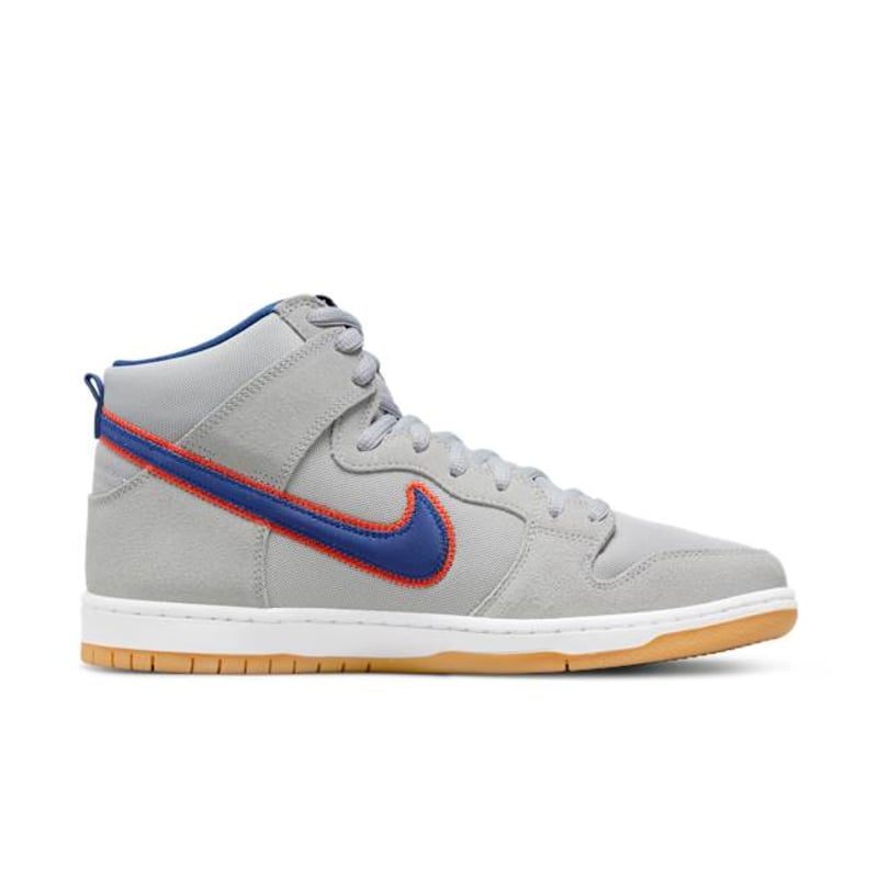 Nike SB Dunk High Premium DH7155-001 03