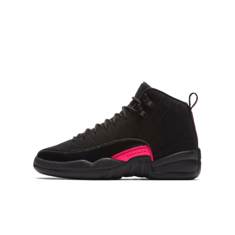 Jordan 12 Retro 510815-006 01