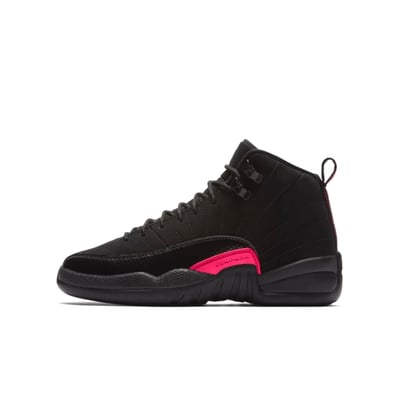 Jordan 12 Retro 510815-006