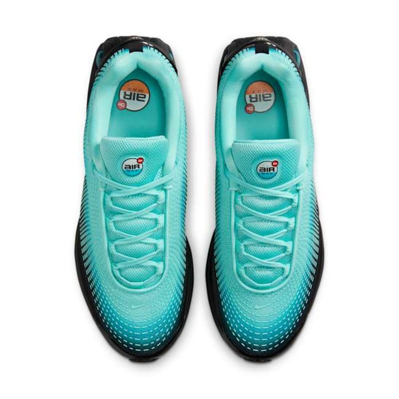 Nike Air Max Dn Premium HQ0013-300 04