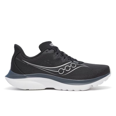 Saucony Kinvara 16 S21020-200