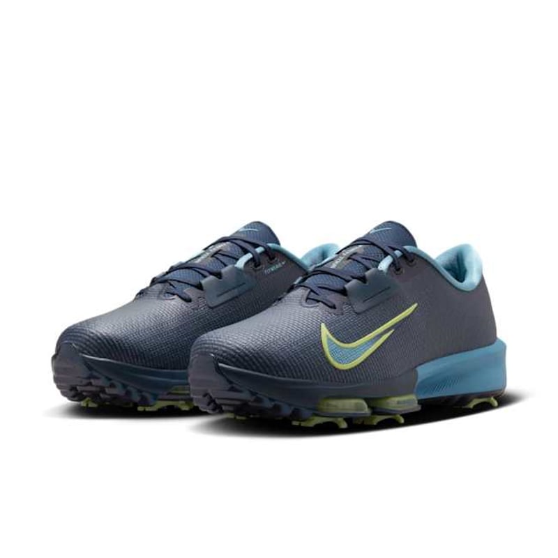 Nike Infinity Tour 2 (Wide) HQ2159-400 05