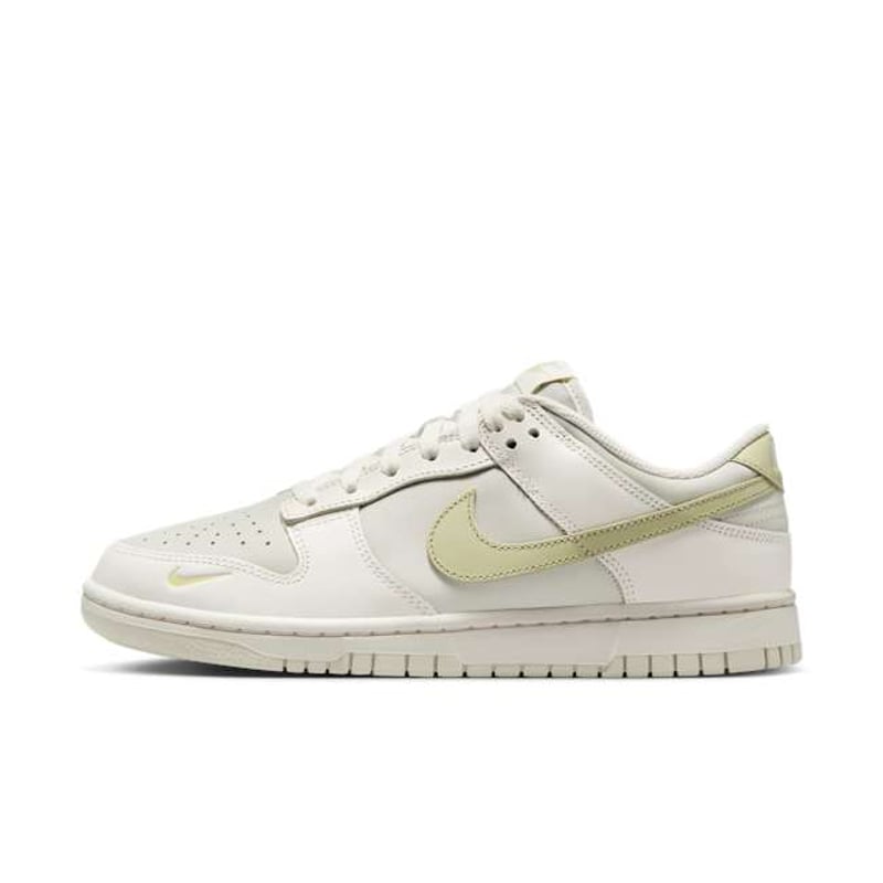Nike Dunk Low IB3484-001 01