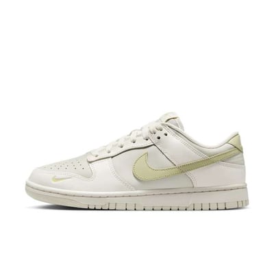 Nike Dunk Low IB3484-001