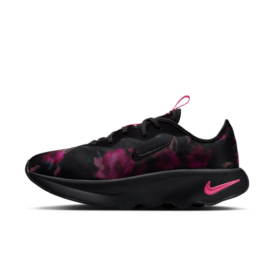 Scarpe Nike Motiva 2 SE "Medium Ash & Sea Coral" | Donna | Camminata | 01 | SPORTSHOWROOM
