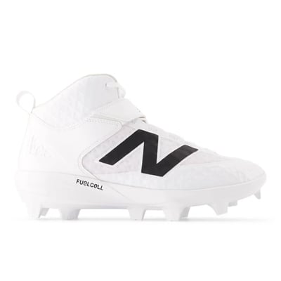New Balance FuelCell 4040 v8 Mid Molded PM4040W8