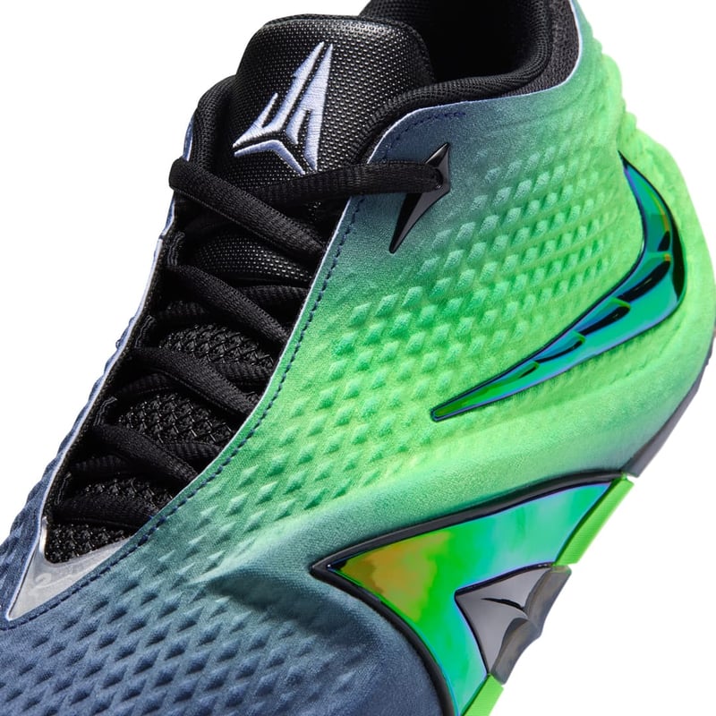 Nike Ja 4 IM4135-405 02