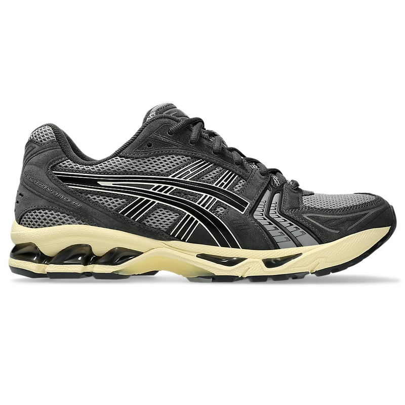 ASICS Gel-Kayano 14 1203A540-020 01
