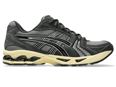ASICS Gel-Kayano 14 1203A540-020