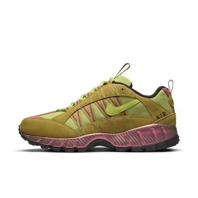 Air humara 17 premium new arrivals