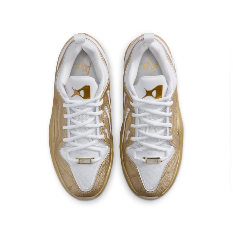 Nike A'Two IR3213-900 04