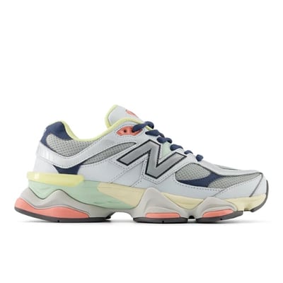 New Balance 9060 U9060TMB