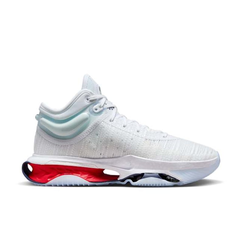 Nike G.T. Jump 2 DJ9431-100 03