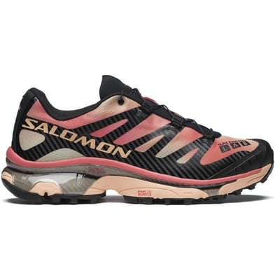 Salomon XT-4 OG Aurora Borealis L47442200 01