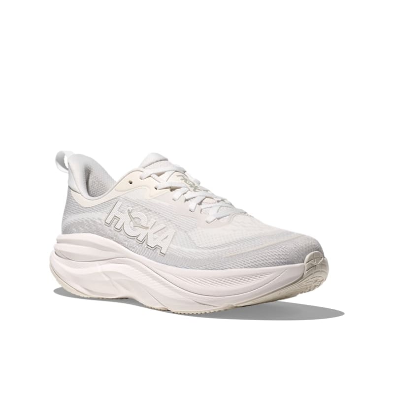 HOKA Skyflow 1155111-FCG 06