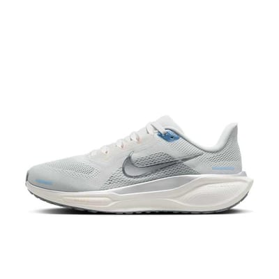 Nike Pegasus 41 FD2723-007