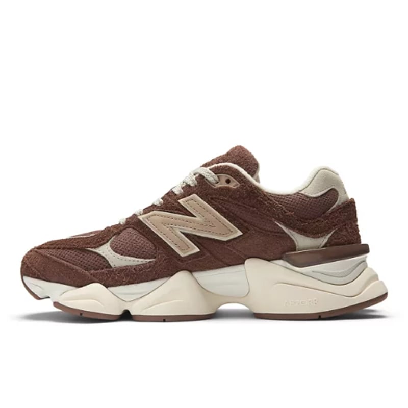 New Balance 9060 U9060CCC 02
