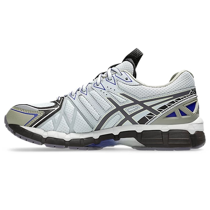 ASICS UB10-S Gel-Kayano 20 1203A640-020 04