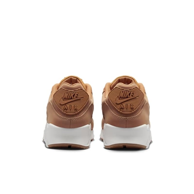 Nike Air Max 90 Premium HJ3153-200 06