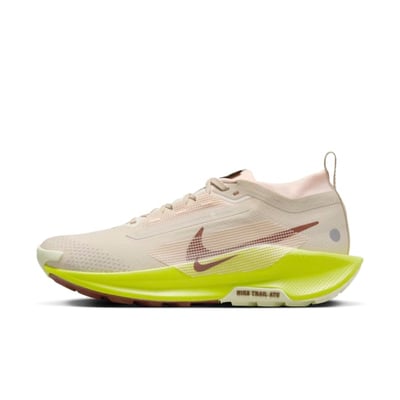 Nike Pegasus Trail 5 GORE-TEX FQ0912-101