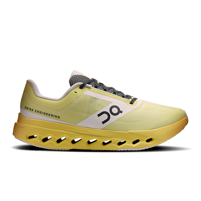 On Cloudsurfer Next Z5 3MF10323003 01