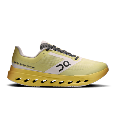 On Cloudsurfer Next Z5 3MF10323003