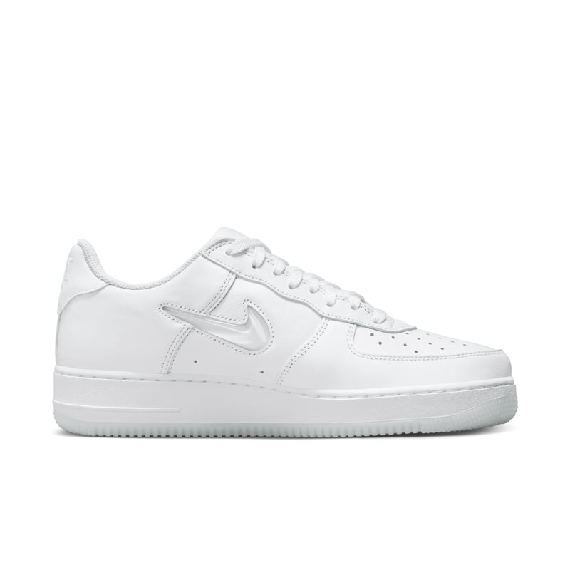 Nike Air Force 1 Low Retro FN5924-100 03